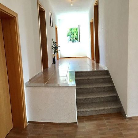 Guesthouse Soce Medjugorje Ngoại thất bức ảnh